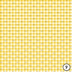 Kawaii Pineapple (vinyl) - Image 10