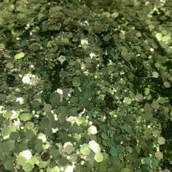 Kinda A Big Dill Chunky glitter (BAG)