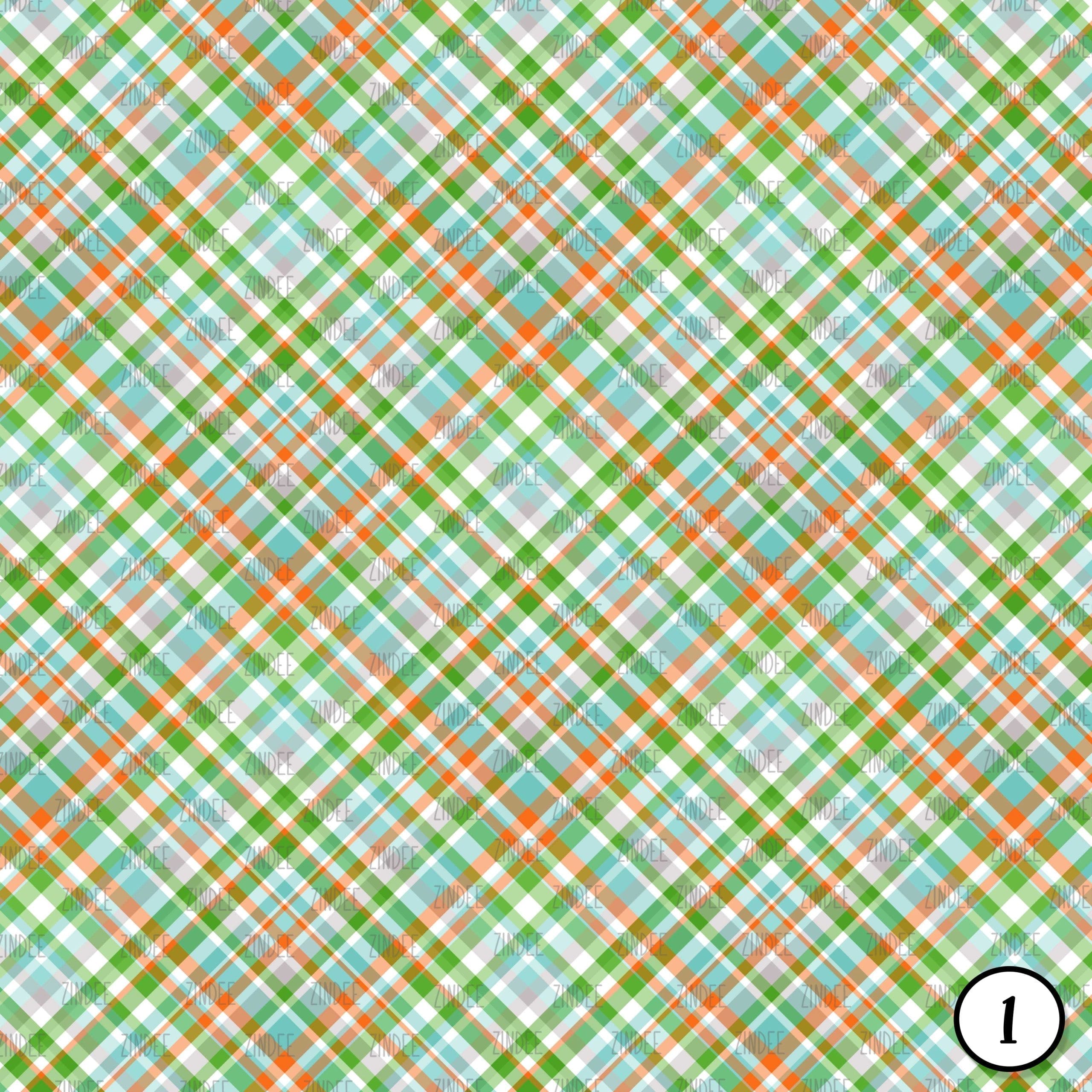 Alternative view of Koala Boy (vinyl)