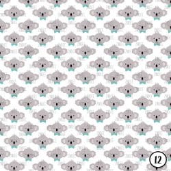 Koala Boy (vinyl) - Image 13