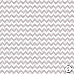 Koala Boy (vinyl) - Image 6