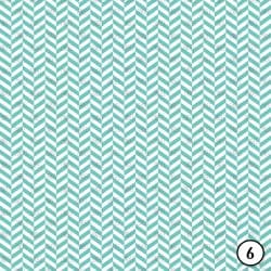 Koala Boy (vinyl) - Image 7