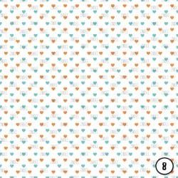 Koala Boy (vinyl) - Image 9