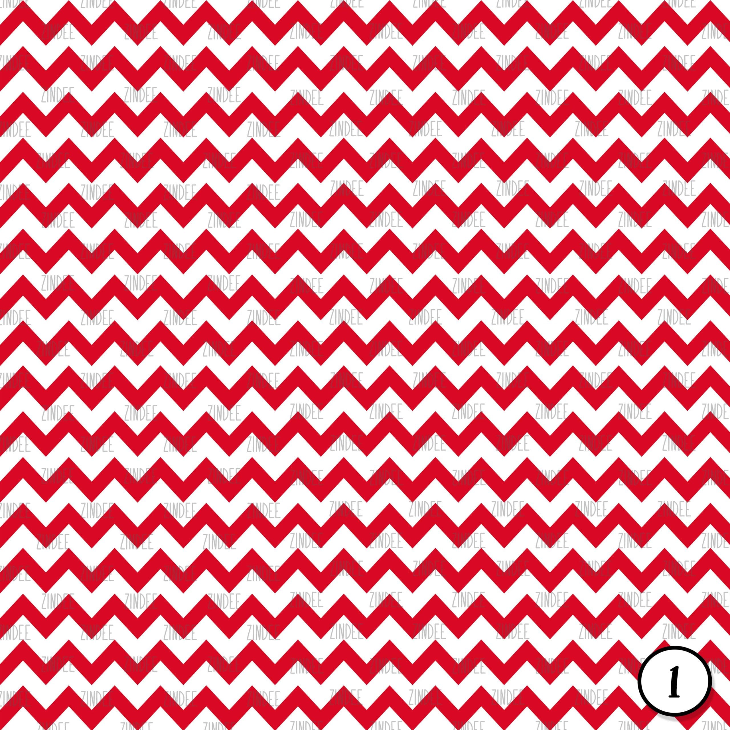 Alternative view of Ladybug (vinyl)