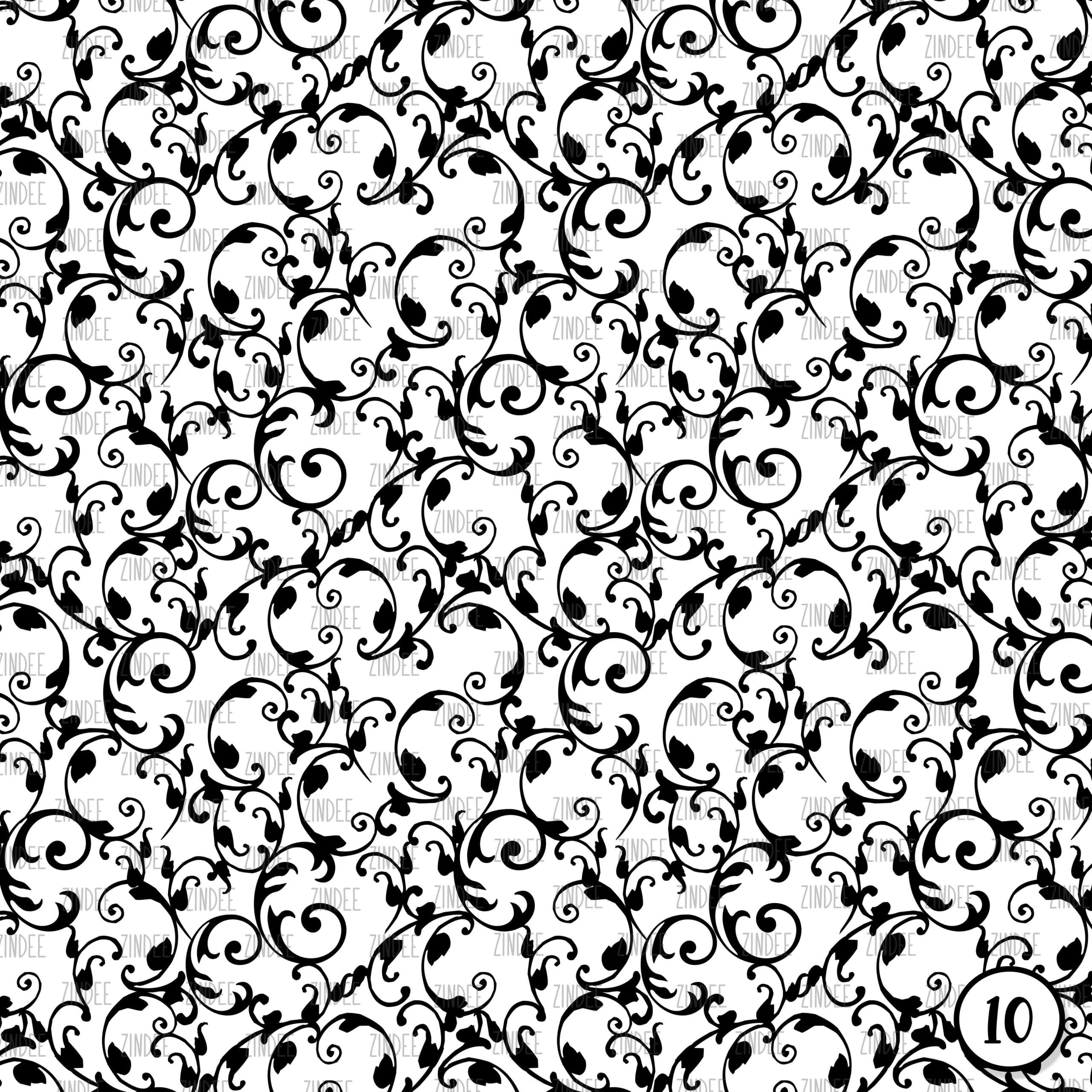 Ladybug (vinyl) - Image 11