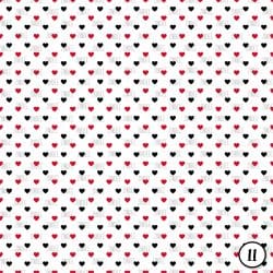 Ladybug (vinyl) - Image 12