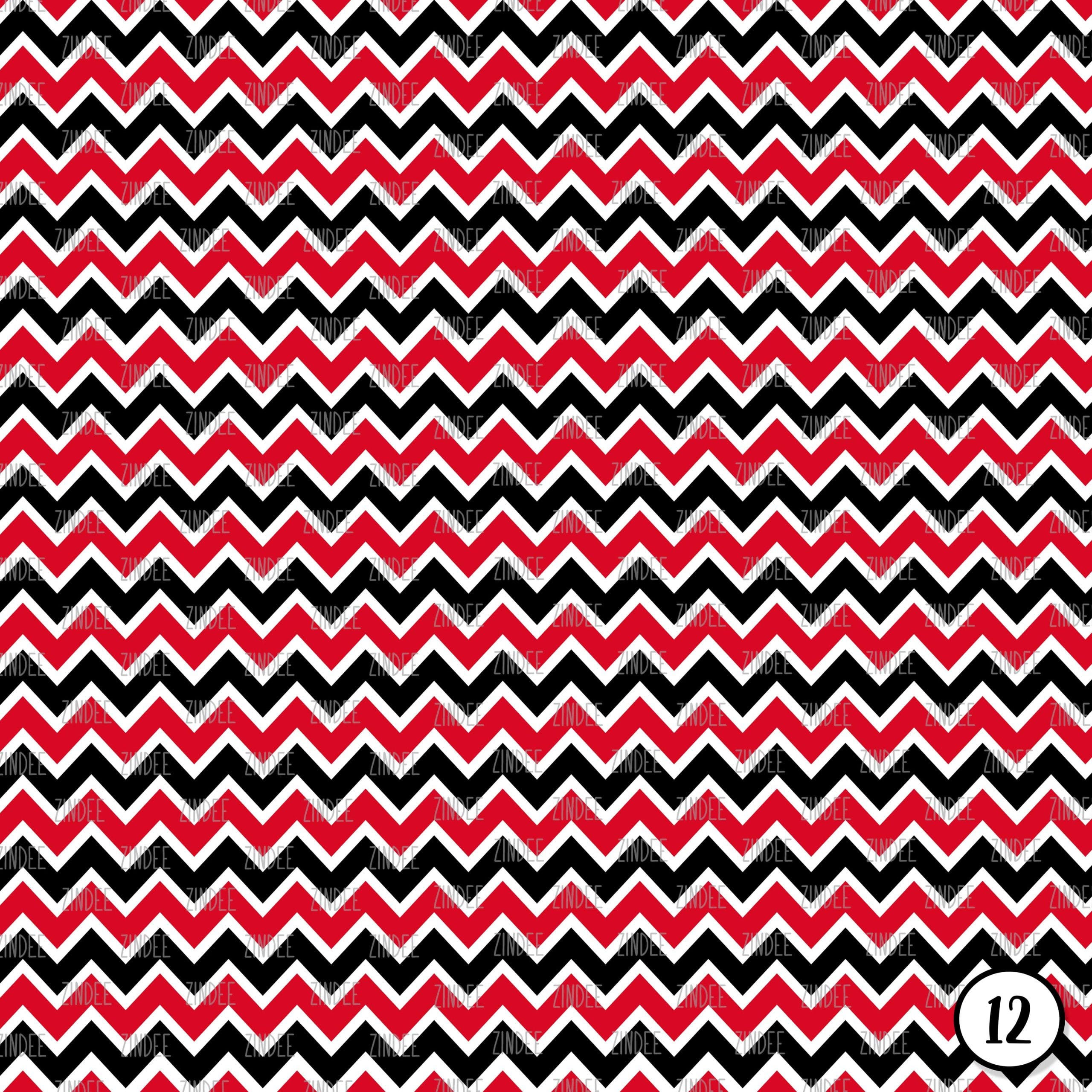 Ladybug (vinyl) - Image 13