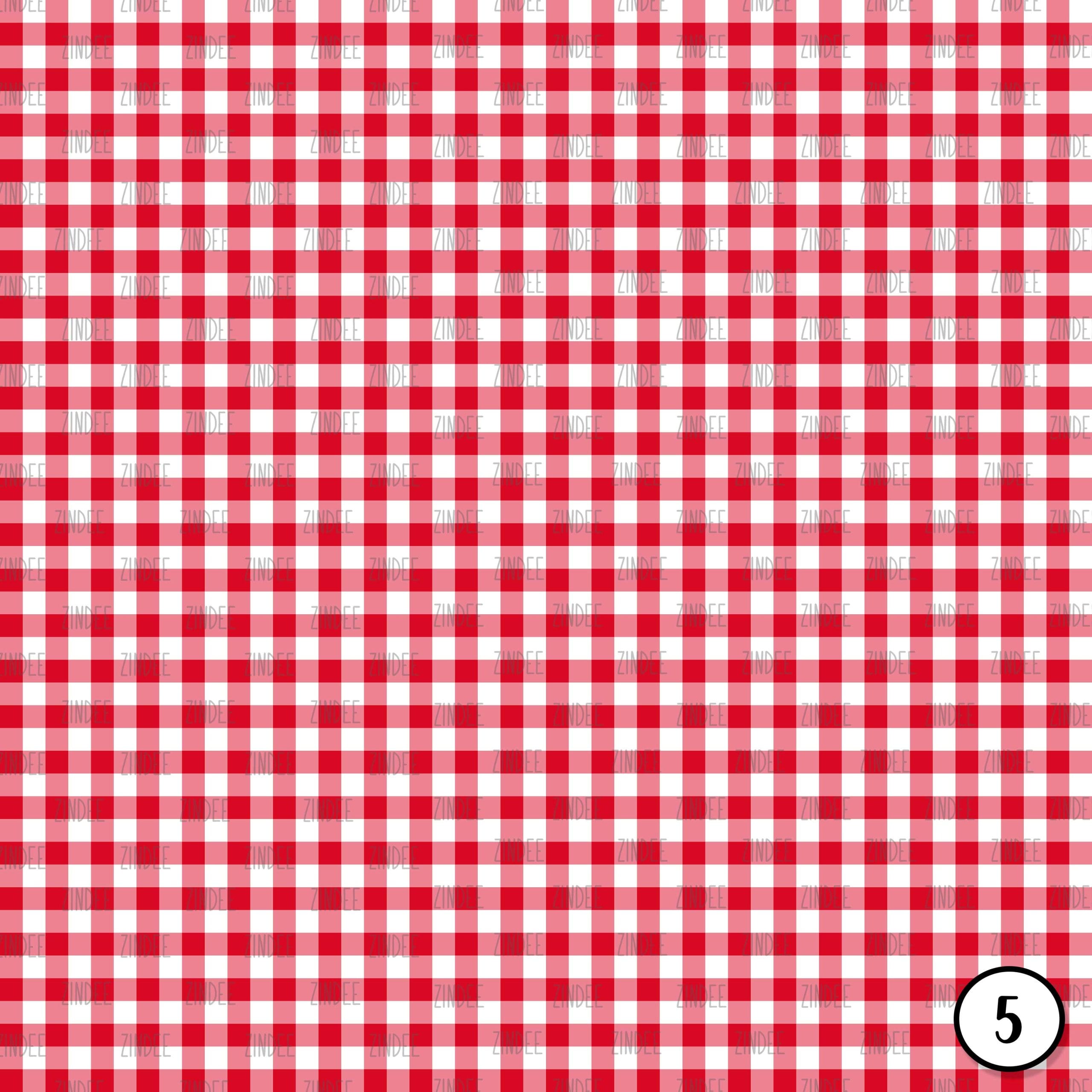 Ladybug (vinyl) - Image 6