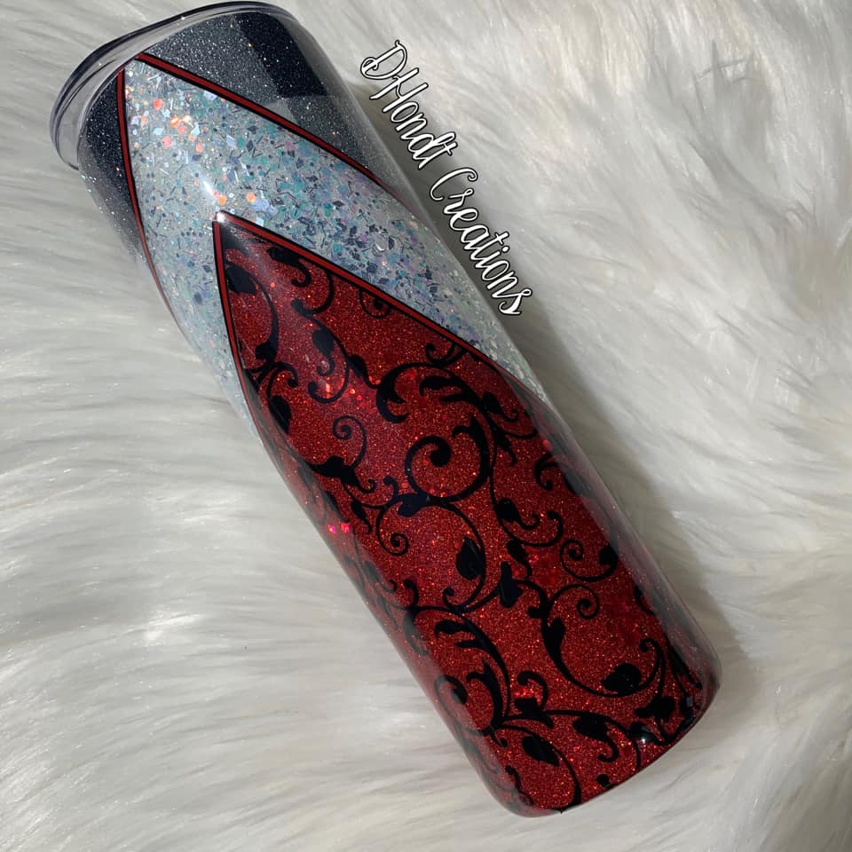 Ladybug (vinyl) - Image 16