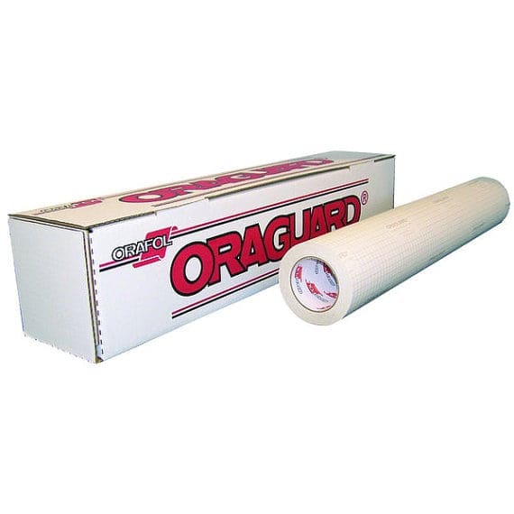 Oraguard 210 Laminate