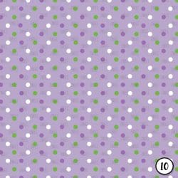 Lavender & Lime (vinyl) - Image 11