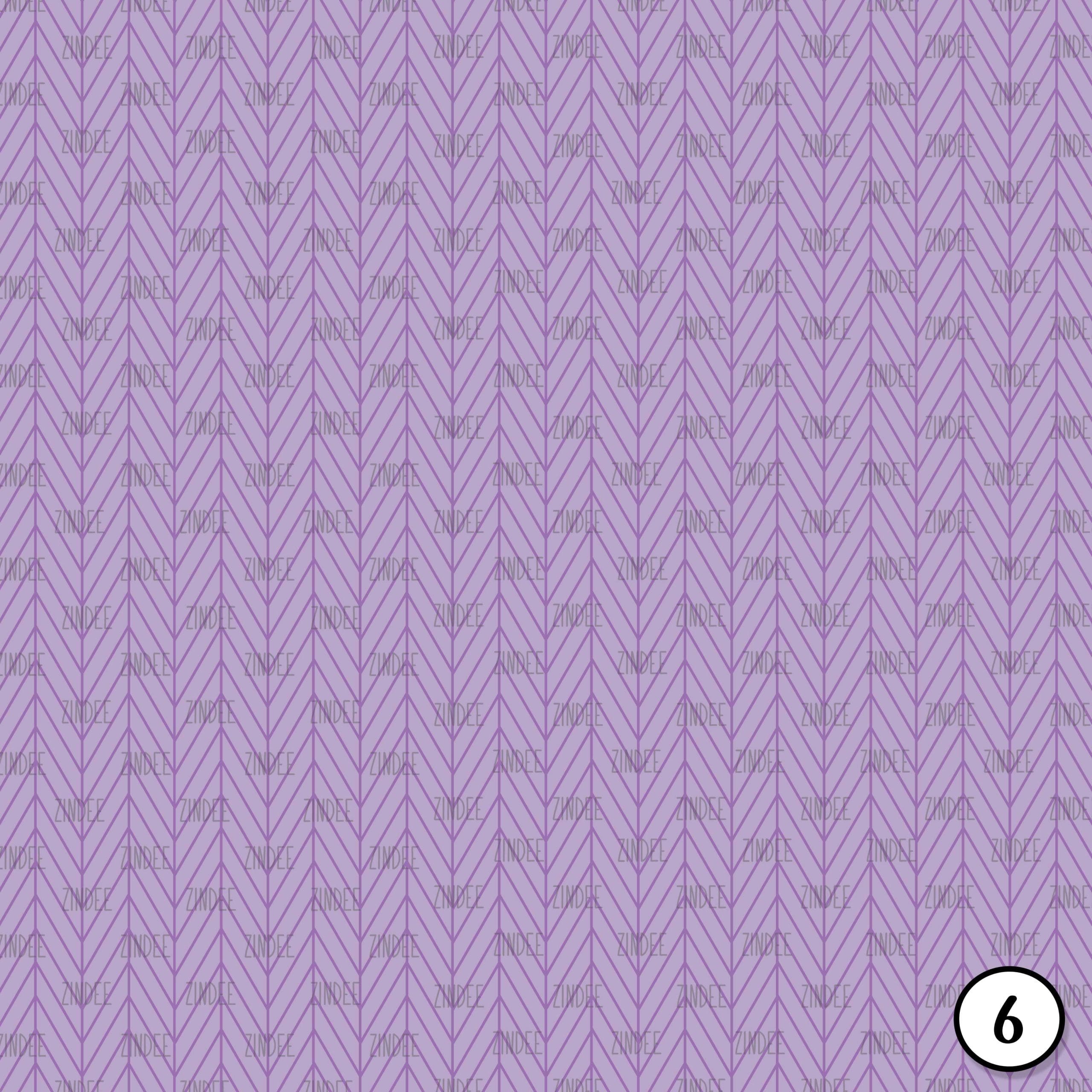 Lavender & Lime (vinyl) - Image 7