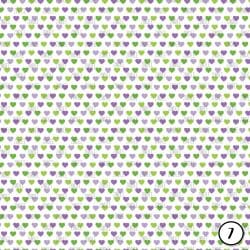 Lavender & Lime (vinyl) - Image 8