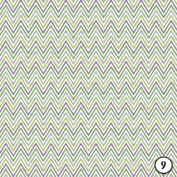 Lavender & Lime (vinyl) - Image 10