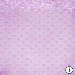 Alternative view of Lavender Love (vinyl)