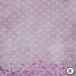 Lavender Love (vinyl) - Image 11