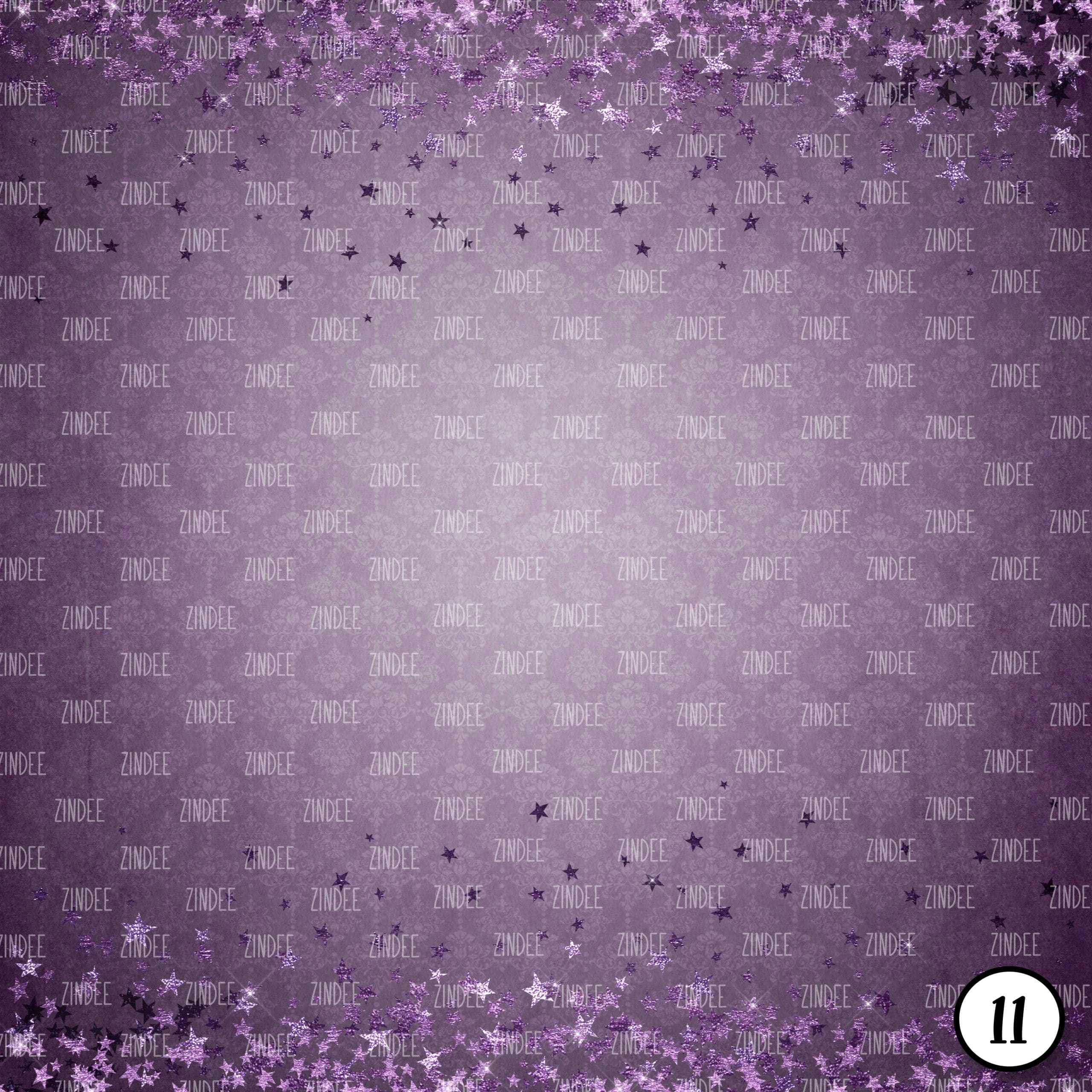 Lavender Love (vinyl) - Image 12