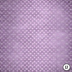 Lavender Love (vinyl) - Image 13