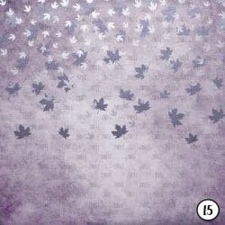 Lavender Love (vinyl) - Image 16