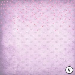 Lavender Love (vinyl) - Image 5
