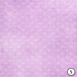 Lavender Love (vinyl) - Image 6