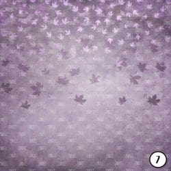 Lavender Love (vinyl) - Image 8