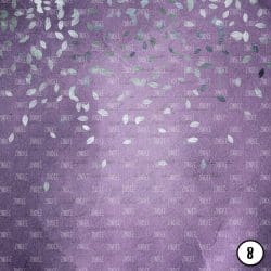 Lavender Love (vinyl) - Image 9