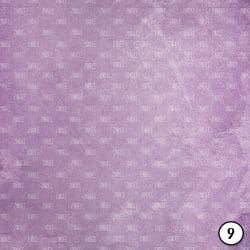 Lavender Love (vinyl) - Image 10