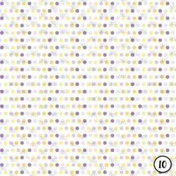 Lemon Lavender (vinyl) - Image 11