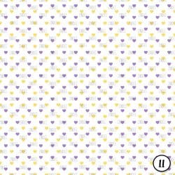 Lemon Lavender (vinyl) - Image 12
