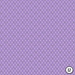 Lemon Lavender (vinyl) - Image 13