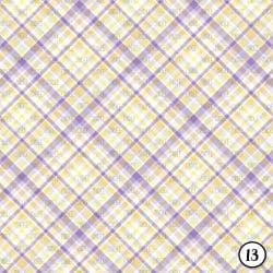 Lemon Lavender (vinyl) - Image 14
