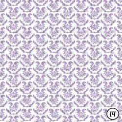Lemon Lavender (vinyl) - Image 15