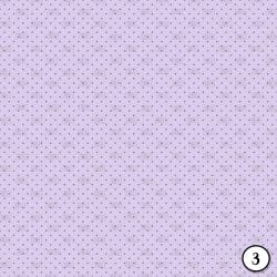 Lemon Lavender (vinyl) - Image 4