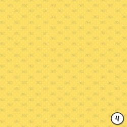 Lemon Lavender (vinyl) - Image 5