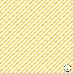 Lemon Lavender (vinyl) - Image 6