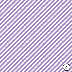 Lemon Lavender (vinyl) - Image 7