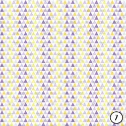 Lemon Lavender (vinyl) - Image 8