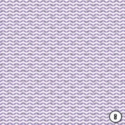 Lemon Lavender (vinyl) - Image 9