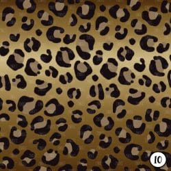 Leopard (vinyl) - Image 11