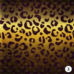 Leopard (vinyl) - Image 4