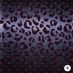 Leopard (vinyl) - Image 5