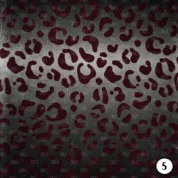 Leopard (vinyl) - Image 6