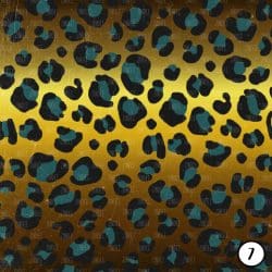 Leopard (vinyl) - Image 8