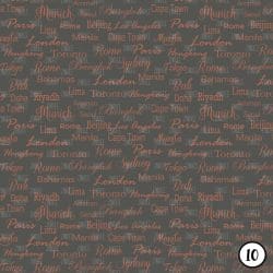 Let's Travel (vinyl) - Image 11