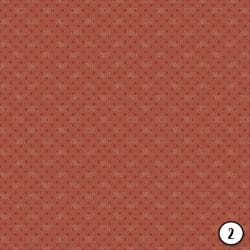 Let's Travel (vinyl) - Image 3