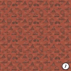 Let's Travel (vinyl) - Image 8
