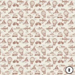 Let's Travel (vinyl) - Image 9