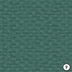 Let's Travel (vinyl) - Image 10