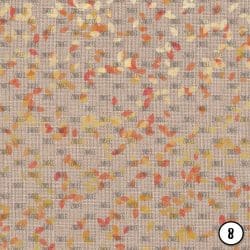 Linen and Leaves (vinyl) - Image 9